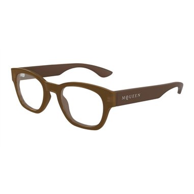 Alexander McQueen AM0530O 007