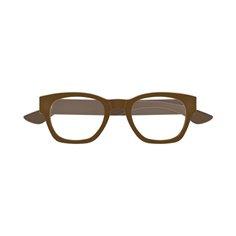 Alexander McQueen AM0530O 007 2
