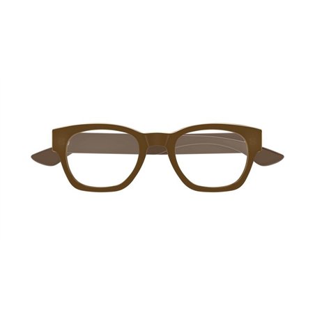 Alexander McQueen AM0530O 007