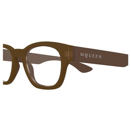 Alexander McQueen AM0530O 007