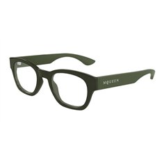 Alexander McQueen AM0530O 008