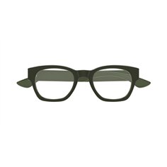 Alexander McQueen AM0530O 008 2