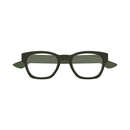 Alexander McQueen AM0530O 008