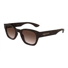 Alexander McQueen AM0530S 002