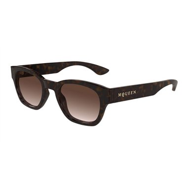 Alexander McQueen AM0530S 002