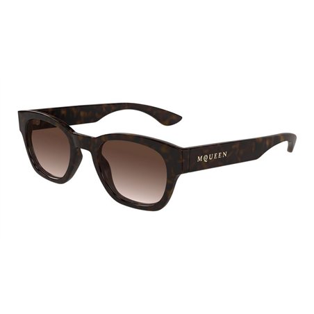 Alexander McQueen AM0530S 002
