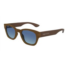Alexander McQueen AM0530S 003