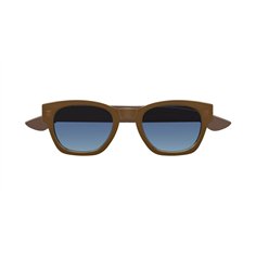 Alexander McQueen AM0530S 003 2