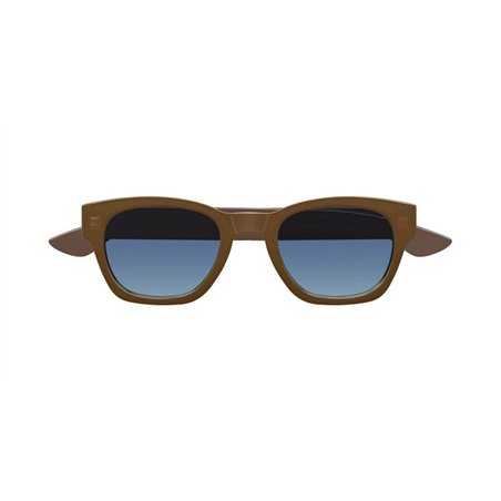 Alexander McQueen AM0530S 003