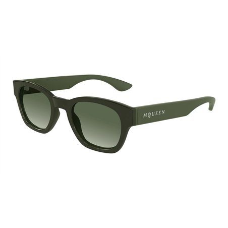 Alexander McQueen AM0530S 004