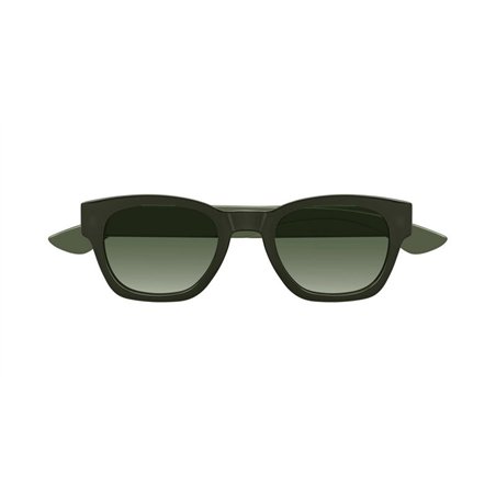 Alexander McQueen AM0530S 004