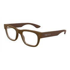 Alexander McQueen AM0531O 003