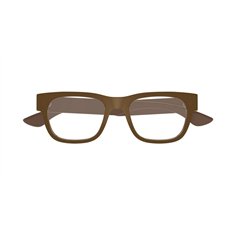 Alexander McQueen AM0531O 003 2