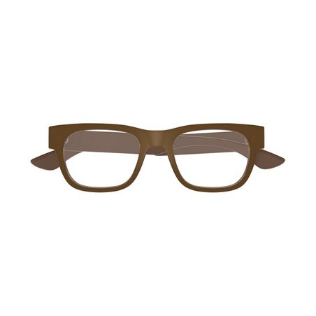 Alexander McQueen AM0531O 003