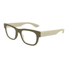 Alexander McQueen AM0531O 004