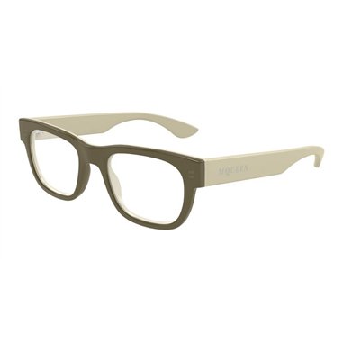 Alexander McQueen AM0531O 004
