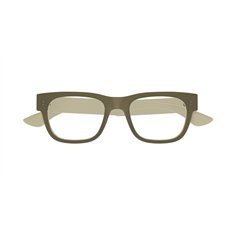 Alexander McQueen AM0531O 004 2
