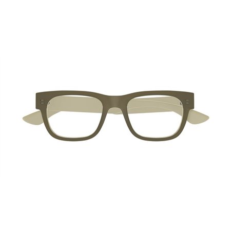 Alexander McQueen AM0531O 004