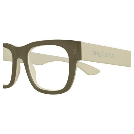 Alexander McQueen AM0531O 004