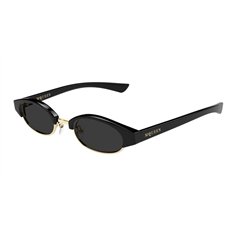 Alexander McQueen AM0534S 001