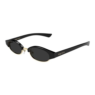 Alexander McQueen AM0534S 001