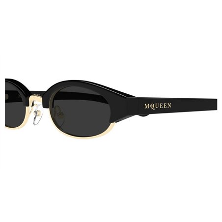 Alexander McQueen AM0534S 001