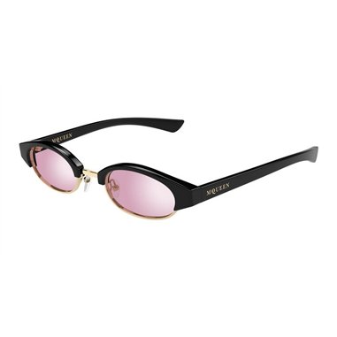Alexander McQueen AM0534S 005