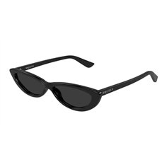 Alexander McQueen AM0535S 001