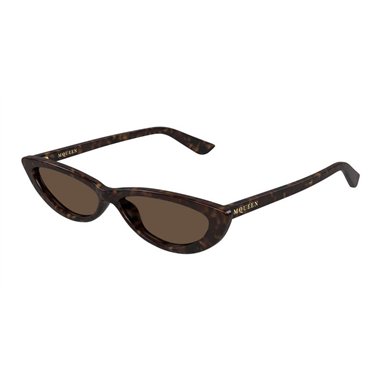 Alexander McQueen AM0535S 002