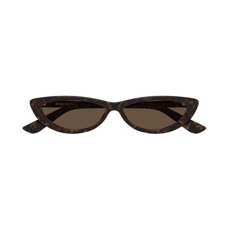 Alexander McQueen AM0535S 002