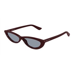 Alexander McQueen AM0535S 004