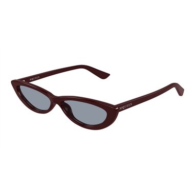 Alexander McQueen AM0535S 004