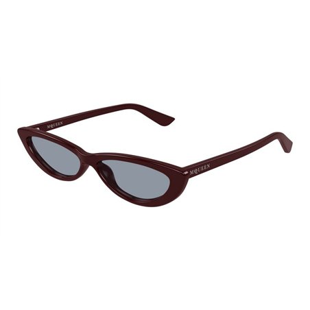 Alexander McQueen AM0535S 004
