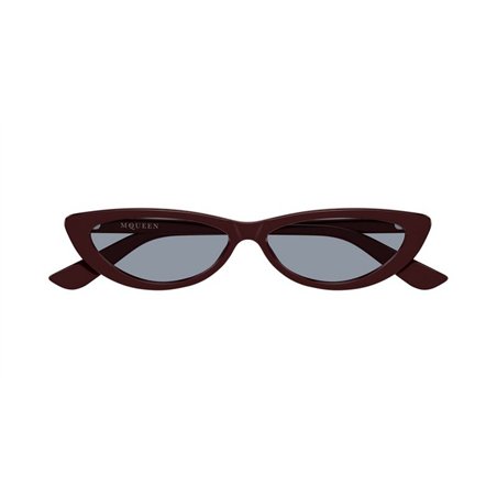 Alexander McQueen AM0535S 004