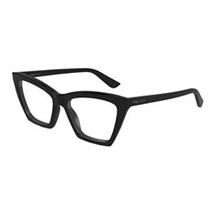 Alexander McQueen AM0536O 001