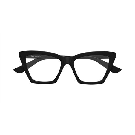 Alexander McQueen AM0536O 001