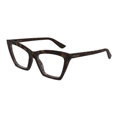 Alexander McQueen AM0536O 002
