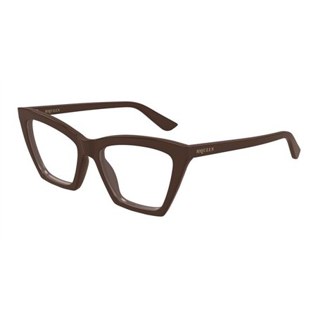 Alexander McQueen AM0536O 003