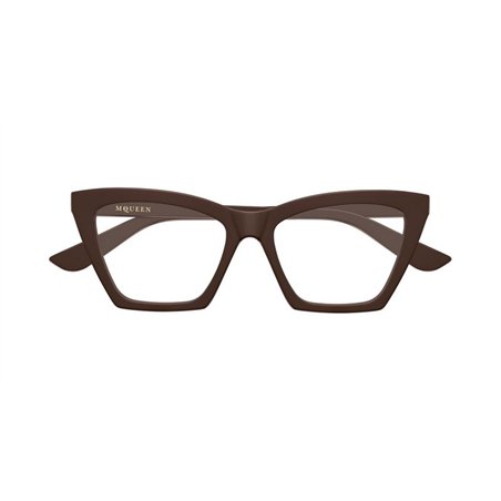 Alexander McQueen AM0536O 003