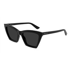 Alexander McQueen AM0536S 001