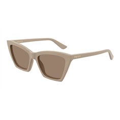 Alexander McQueen AM0536S 003