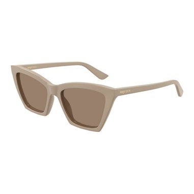 Alexander McQueen AM0536S 003