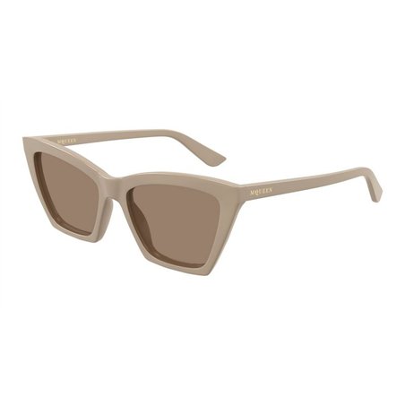 Alexander McQueen AM0536S 003