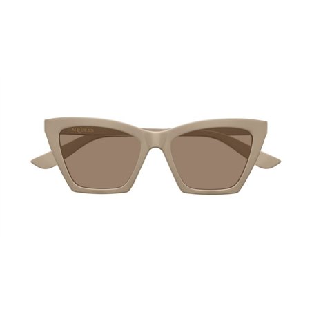 Alexander McQueen AM0536S 003