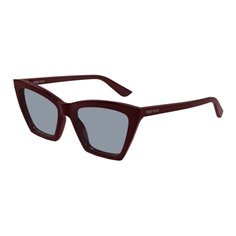Alexander McQueen AM0536S 004