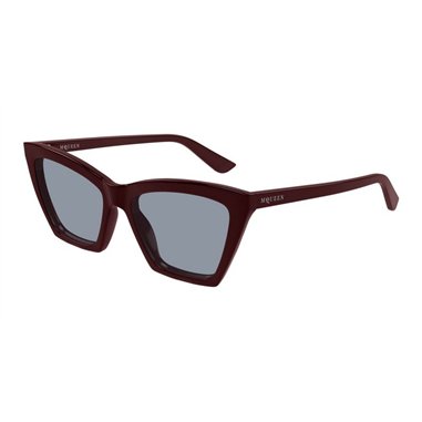 Alexander McQueen AM0536S 004