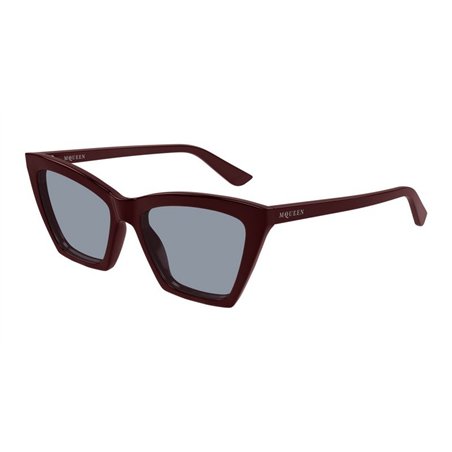 Alexander McQueen AM0536S 004