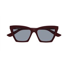 Alexander McQueen AM0536S 004 2