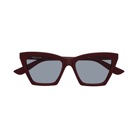 Alexander McQueen AM0536S 004