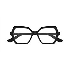 Alexander McQueen AM0537O 001 2